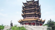 武汉旅游景点大全,探秘江城魅力，领略千年风华