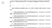 足协连开两张重磅罚单,连续开出重磅罚单严惩违规球员
