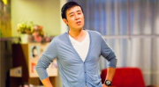 王丽坤于和伟,王丽坤与于和伟的生死连环计