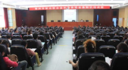 武进区人力资源和社会保障局,全方位服务，助力区域人力资源发展