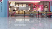 网红店加盟店,揭秘热门品牌加盟优势与创业秘诀