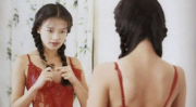 吃瓜娱乐舒淇王源,吃瓜娱乐界新篇章