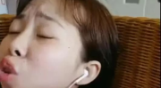 网红牛逼酱吃瓜视频