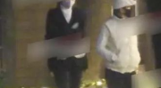 王宝强和女友同框现身,恋情稳定疑似好事将近