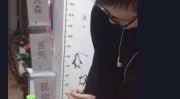 斐讯自愿下单帮手 免费版 V129及网红李维刚带货牛肉卷遭质疑官方介入考查