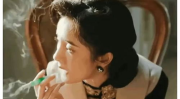 娱乐圈最近吃瓜视频,揭秘明星幕后故事与精彩瞬间