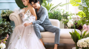 商丘婚纱摄影哪家好,商丘婚纱摄影哪家口碑最佳？十大热门摄影机构推荐