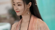 小乔吃瓜娱乐无骨家族是真的吗,无骨家族真相揭秘