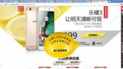 全网爆料,代孕、职场转型、娱乐圈风波，社会热点事件盘点
