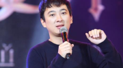 吴尊进娱乐圈是为了吃瓜,为吃瓜群众带来全新娱乐盛宴