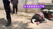 摔儿子,父亲摔死两岁儿子，家庭悲剧引发社会深思