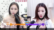热舞虎牙定制在哪里看,精彩舞姿尽在指尖