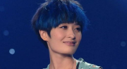 娱乐吃瓜君白莲花女星,娱乐吃瓜君揭秘其背后的真相