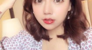 早期微博网红的代表人物,揭秘早期网红代表人物的风采