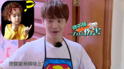 娱乐吃瓜酱杰克,揭秘娱乐圈幕后故事