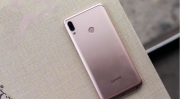 联想k5pro价格,千元性价比之选，深度解析价格与性能优势”