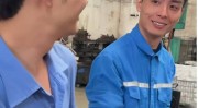“时尚+本性”让江苏多地幼商品市集逆袭“再造”及最好的网红零食进货渠路免费一件代发-“我即是敢整”！网红主播辛巴要花15亿开超市称山姆商品很轻易被赶上！曾和于东来相易