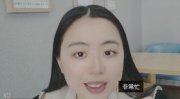娱乐吃瓜酱发疯似学习,揭秘娱乐圈幕后真相