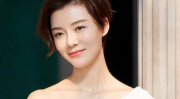 娱乐圈吃瓜女明星都有谁,盘点那些热衷于吃瓜的女明星