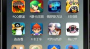 联想手机游戏下载,联想手机游戏下载盛宴