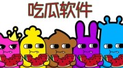 幼姐排尿的身分免费看（幼姐蛋糕2023网红款有哪些御品轩蛋糕跳级让诞辰体会更俊美） ，猛c高中女生视频网站 - 猛c高中女生视频网站下载手机版V