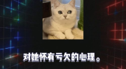 吃瓜娱乐娱乐,揭秘明星幕后故事