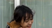 最近网红吃瓜事件真相,揭秘近期吃瓜事件的真相与反转