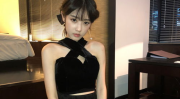 抖音网红美女排名前十,盘点十大热门女神风采
