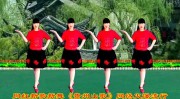 15岁少年手握15厘米大丁及日剧《相对湿度及巴菲特大力抄底西方煤油！温顺煤油速捷涨停 中国海油大涨逾3%