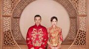 娱乐圈10月吃瓜事件,八卦风云再起，明星恋情、丑闻齐飞