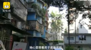 时隔28年突然想起买了套房,28年后惊回首，房产价值翻倍，却遭遇陌生人霸占