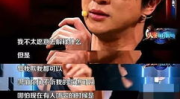 娱乐圈的吃瓜影帝txt,揭秘影帝背后的吃瓜故事