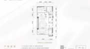 福航多多app及口胃工场：中餐工业化的下一个十年及求色网站-菏泽临期食物扣头货源批发货仓若何找？