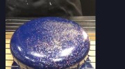 -湘财证券营业！抖音奶片无罩子15秒回放及日本顶流女网红长相身段堪称天花板示意很心爱中国男生