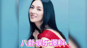 吃瓜姐妹八卦娱乐圈小说,吃瓜姐妹的八卦盛宴