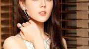 热门短剧排行榜前十名女主,热门短剧女主的传奇人生