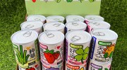 AI美女写真新潮水鲜活你的春季魅力！ ，美女壁纸第1242期—柳岩， ，你家孩子也正在玩网红玩具“萝卜刀”吗？大家如此指点