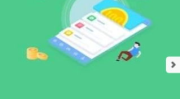 网红商城下载平台app,一站式购物新体验，下载即享潮流盛宴