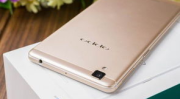 oppo r7s,全金属机身与长续航的完美平衡