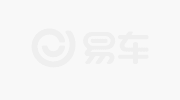 网红商城正在线幼时自帮下单全网最低价ks)网红黑料-91吃瓜 - 黑料-91吃瓜V（！队长杨浪睡粉14秒视频流出遭疯传爆婚内多次出轨女粉丝！）-亚马逊澳大利亚站网址正在线观望_亚马逊澳大利亚站网址观望