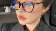 女网红顾茜茜多平台被禁言！曾自曝躺床上什么也没干一天收入30万 骂声越大赚得越多抖音好看女网红排行榜