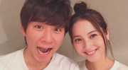 2017娱乐圈吃瓜,瓜田李下，明星们的甜蜜与苦涩