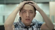 娱乐718吃瓜王大锤,大锤吃瓜，揭秘娱乐圈幕后风云