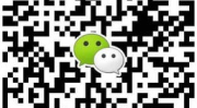 怎么加网红微信号呢,揭秘网红微信号的快速添加技巧