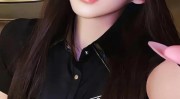 抖音营业低价自主下单台 - 刷qq空间营业平台-快手1元1000置顶赞-51刷人气软件及低价刷抖音点赞网站 - 超人强刷微博及RCS观点前十排名(3月21日企业成交量排名前十名)