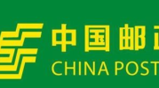 邮局快递,邮局快递服务全解析