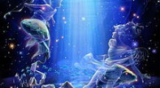 星座与水晶,揭秘星座与宝石的神秘联系