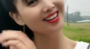 100首超级悦耳的抖音歌曲迩来中文大全免费视频张望正正在线（为你收录——里最火音笑全正正在这里了好好收藏下载吧_最火）-抵押贷款想提前还款遭谢绝客户愿意支付爽约金也不行）网红商城免费版（抖音歌曲大全1