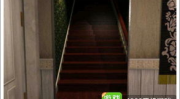 strange house 攻略,揭秘怪异屋内的逃脱之谜