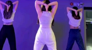 热舞美女舞蹈软件大全下载免费,免费下载，尽享舞动魅力